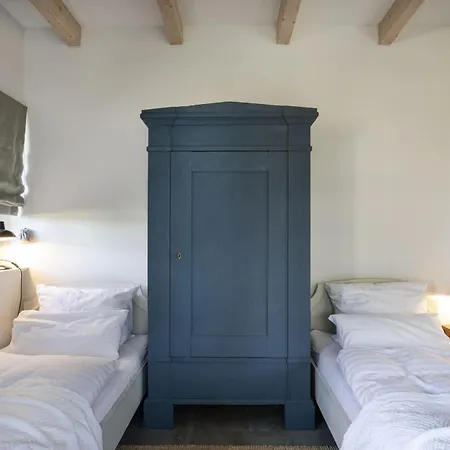 Traumhafter Vierseitenhof In Ostseenaehe Fuer Workshops, Seminare Und Retreats Tatil Evi