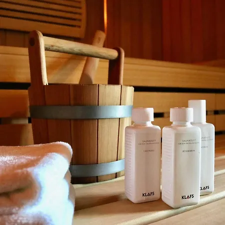 بيت للعطل Traumhafter Vierseitenhof In Ostseenaehe Fuer Workshops, Seminare Und Retreats *