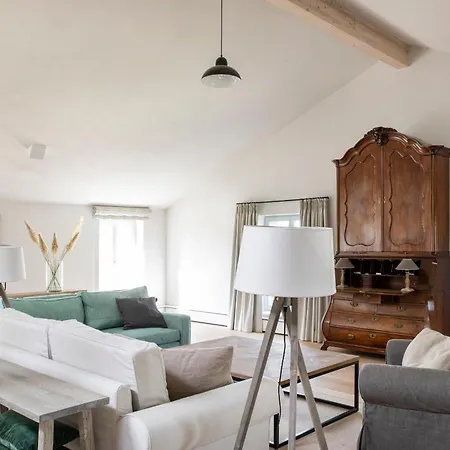 Tatil Evi Traumhafter Vierseitenhof In Ostseenaehe Fuer Workshops, Seminare Und Retreats *